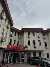 Av. Halil Bakirci profil fotoğrafı 52 - Akdeniz, Mersin