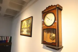 Av. Halil Bakirci profil fotoğrafı 54 - Akdeniz, Mersin