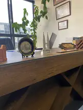 Av. Halil Bakirci profil fotoğrafı 53 - Akdeniz, Mersin