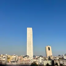 Av. Halil Bakirci profil fotoğrafı 73 - Akdeniz, Mersin