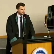 Av. Halil Bakirci profil fotoğrafı 121 - Akdeniz, Mersin