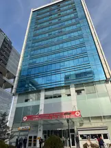 Av. Halil Bakirci profil fotoğrafı 38 - Akdeniz, Mersin