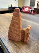 Av. Halil Bakirci profil fotoğrafı 71 - Akdeniz, Mersin