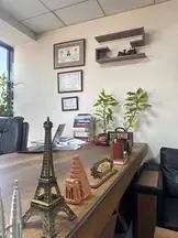 Av. Halil Bakirci profil fotoğrafı 36 - Akdeniz, Mersin