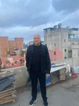 Av. Halil Bakirci profil fotoğrafı 88 - Akdeniz, Mersin