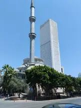 Av. Halil Bakirci profil fotoğrafı 119 - Akdeniz, Mersin