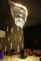 Av. Halil Bakirci profil fotoğrafı 58 - Akdeniz, Mersin