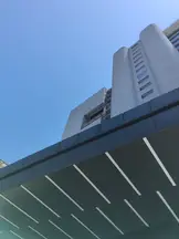 Av. Halil Bakirci profil fotoğrafı 64 - Akdeniz, Mersin