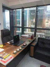 Av. Halil Bakirci profil fotoğrafı 55 - Akdeniz, Mersin