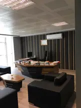 Av. Halil Bakirci profil fotoğrafı 67 - Akdeniz, Mersin