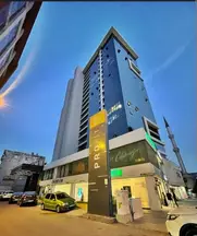 Av. Halil Bakirci profil fotoğrafı 118 - Akdeniz, Mersin