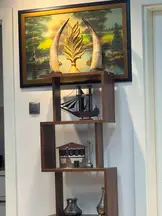 Av. Halil Bakirci profil fotoğrafı 13 - Akdeniz, Mersin