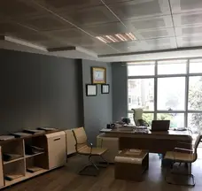 Av. Halil Bakirci profil fotoğrafı 47 - Akdeniz, Mersin