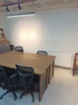 Av. Halil Bakirci profil fotoğrafı 94 - Akdeniz, Mersin