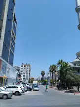 Av. Halil Bakirci profil fotoğrafı 75 - Akdeniz, Mersin