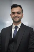 Av. Halil Bakirci profil fotoğrafı 3 - Akdeniz, Mersin