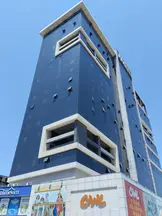 Av. Halil Bakirci profil fotoğrafı 41 - Akdeniz, Mersin