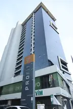 Av. Halil Bakirci profil fotoğrafı 4 - Akdeniz, Mersin