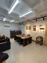 Av. Halil Bakirci profil fotoğrafı 115 - Akdeniz, Mersin