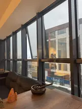 Av. Halil Bakirci profil fotoğrafı 33 - Akdeniz, Mersin