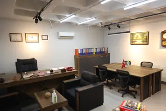 Av. Halil Bakirci profil fotoğrafı 26 - Akdeniz, Mersin