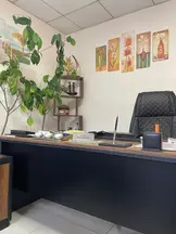 Av. Halil Bakirci profil fotoğrafı 72 - Akdeniz, Mersin