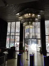 Av. Halil Bakirci profil fotoğrafı 15 - Akdeniz, Mersin