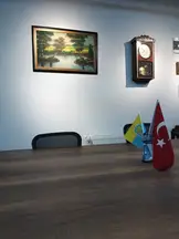 Av. Halil Bakirci profil fotoğrafı 51 - Akdeniz, Mersin