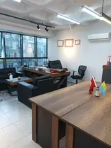 Av. Halil Bakirci profil fotoğrafı 65 - Akdeniz, Mersin