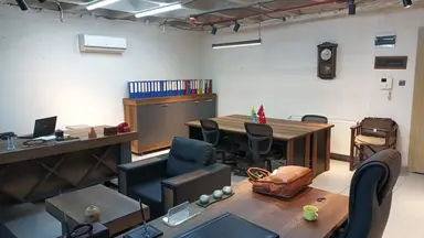 Av. Halil Bakirci profil fotoğrafı 83 - Akdeniz, Mersin