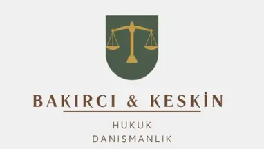 Av. Halil Bakirci profil fotoğrafı 95 - Akdeniz, Mersin