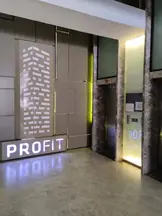 Av. Halil Bakirci profil fotoğrafı 32 - Akdeniz, Mersin