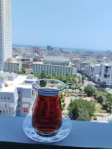 Av. Halil Bakirci profil fotoğrafı 66 - Akdeniz, Mersin