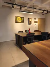 Av. Halil Bakirci profil fotoğrafı 107 - Akdeniz, Mersin