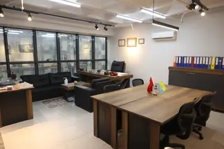 Av. Halil Bakirci profil fotoğrafı 10 - Akdeniz, Mersin