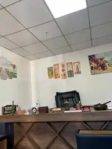 Av. Halil Bakirci profil fotoğrafı 98 - Akdeniz, Mersin