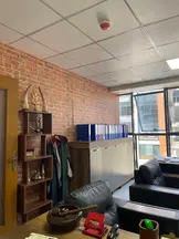 Av. Halil Bakirci profil fotoğrafı 31 - Akdeniz, Mersin