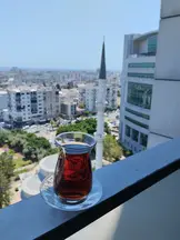 Av. Halil Bakirci profil fotoğrafı 46 - Akdeniz, Mersin