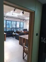 Av. Halil Bakirci profil fotoğrafı 69 - Akdeniz, Mersin