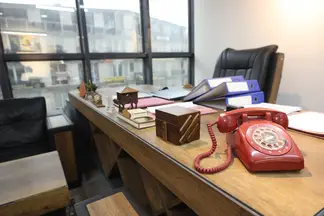 Av. Halil Bakirci profil fotoğrafı 39 - Akdeniz, Mersin