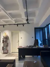 Av. Halil Bakirci profil fotoğrafı 117 - Akdeniz, Mersin