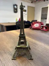 Av. Halil Bakirci profil fotoğrafı 70 - Akdeniz, Mersin