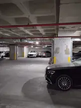 Av. Halil Bakirci profil fotoğrafı 63 - Akdeniz, Mersin