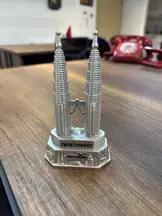 Av. Halil Bakirci profil fotoğrafı 93 - Akdeniz, Mersin