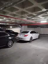 Av. Halil Bakirci profil fotoğrafı 77 - Akdeniz, Mersin