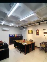 Av. Halil Bakirci profil fotoğrafı 109 - Akdeniz, Mersin