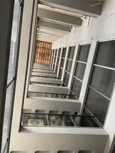 Av. Halil Bakirci profil fotoğrafı 87 - Akdeniz, Mersin