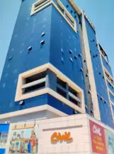 Av. Halil Bakirci profil fotoğrafı 112 - Akdeniz, Mersin