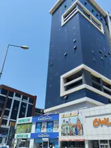 Av. Halil Bakirci profil fotoğrafı 113 - Akdeniz, Mersin