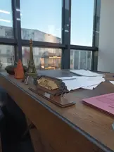 Av. Halil Bakirci profil fotoğrafı 79 - Akdeniz, Mersin